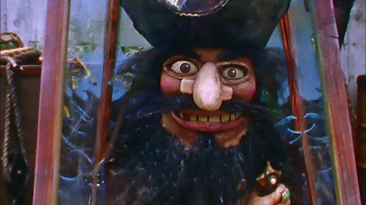 ARE YOU READY KIDS?! | Fandom