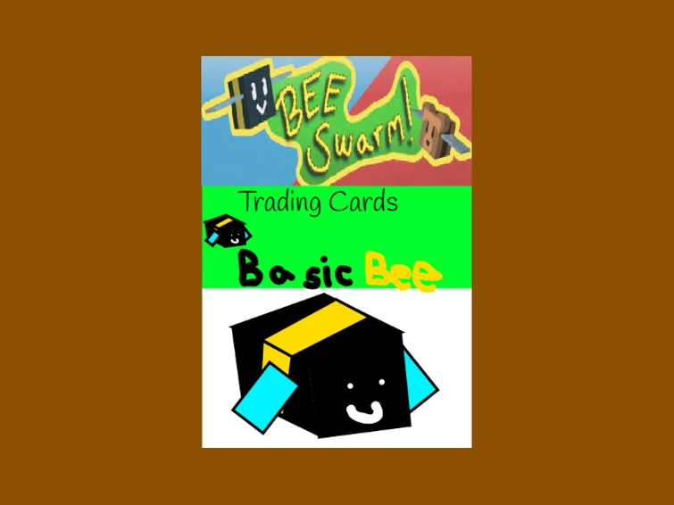 Discuss Everything About Bee Swarm Simulator Wiki Fandom