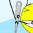 GoldeNBulleTBilL's avatar