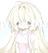 Cawvity's avatar