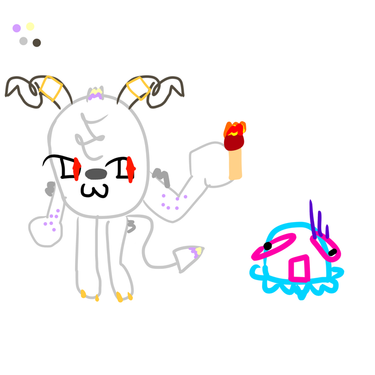 Fandom Image