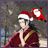 UraniumGotEaten's avatar