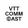 Vttcommcast