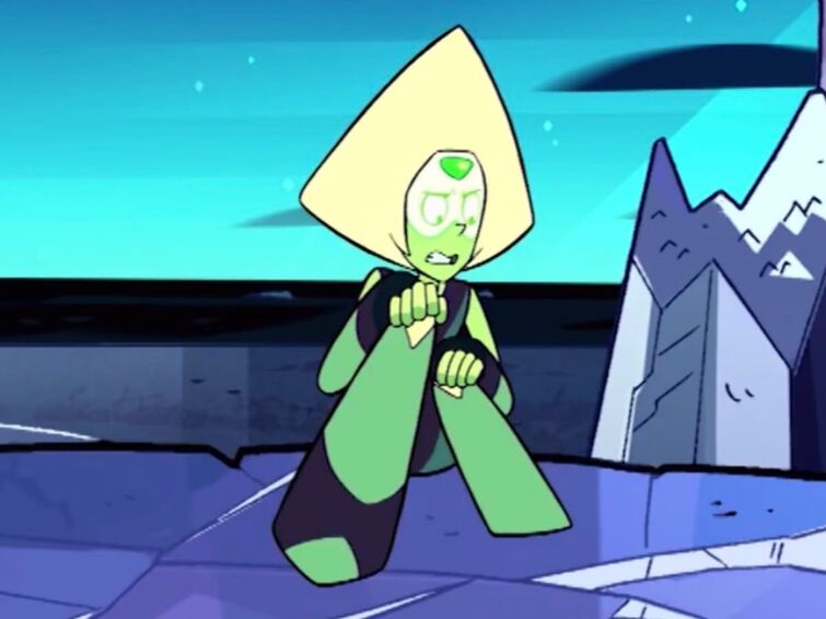 Fandom Image