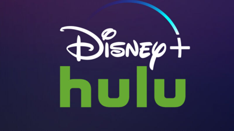 Disney+, Hulu Streaming Integration Starting in December 2023 – The  Hollywood Reporter