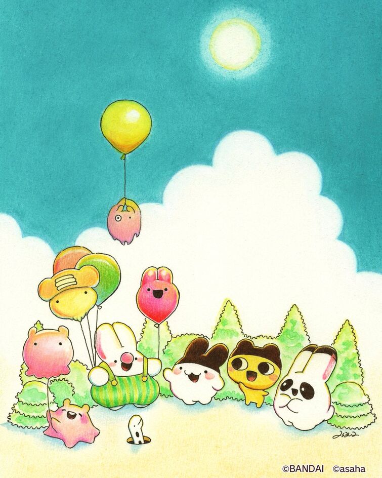 Fandom Image