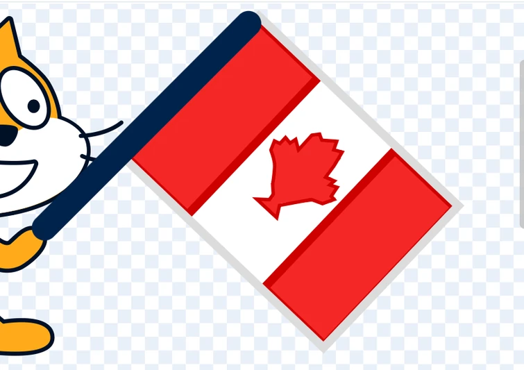 Discuss Everything About Battle for Dream Island Wiki | Fandom