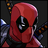 HelloMayte's avatar