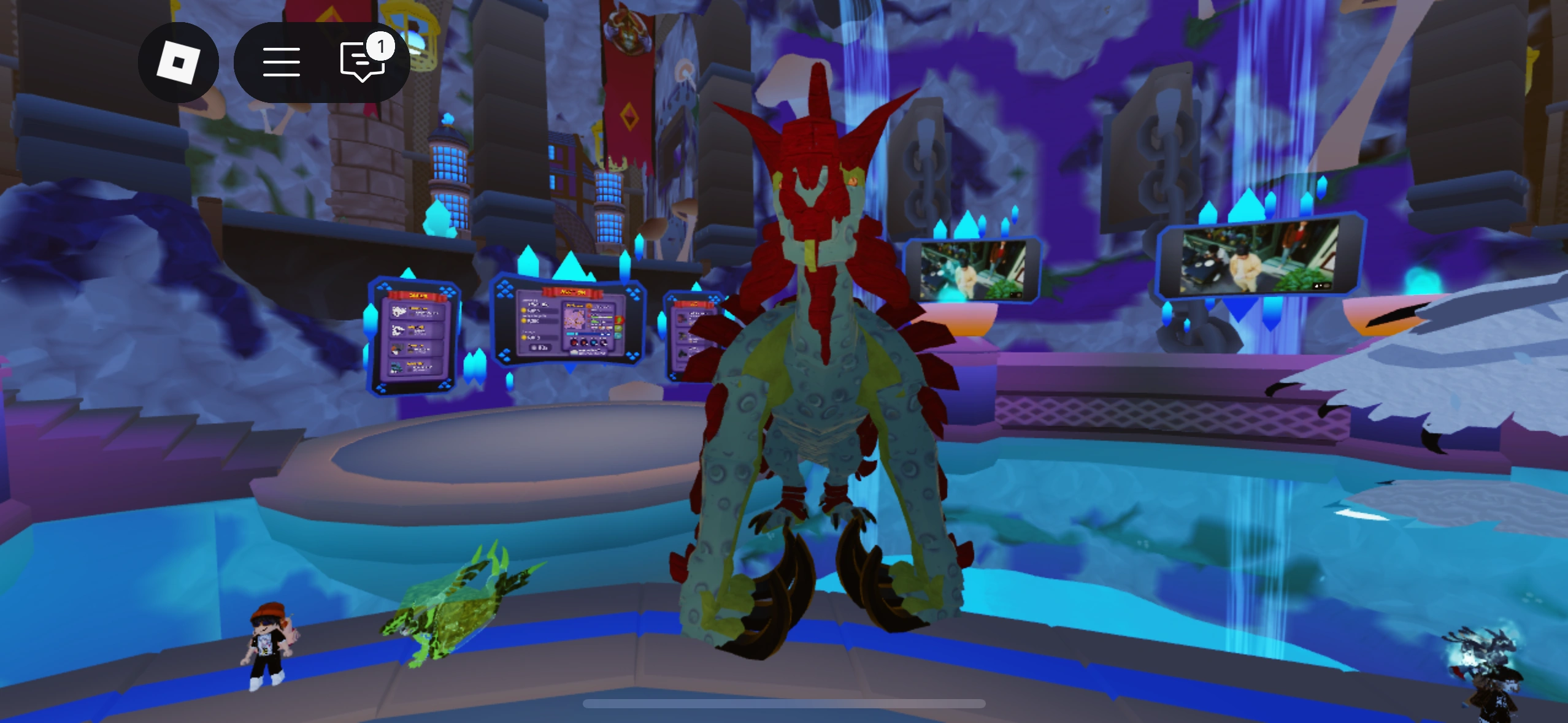 Who let me burn the food?? Fandom