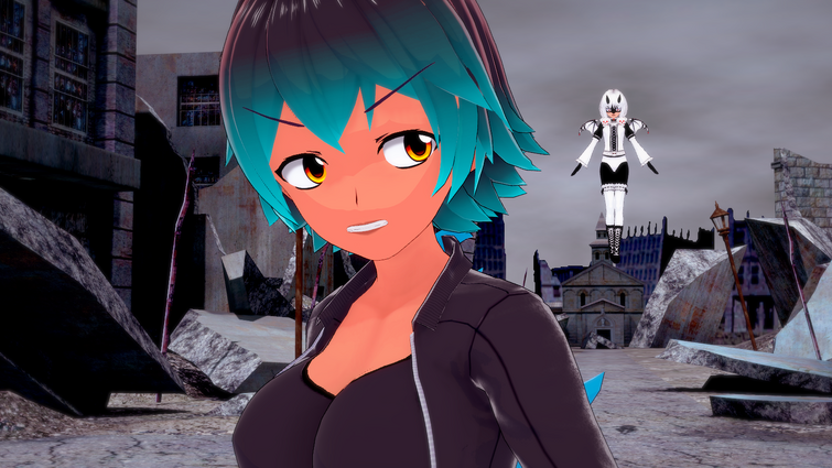 Fandom Image
