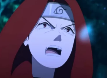 Discuss Everything About Narutopedia | Fandom