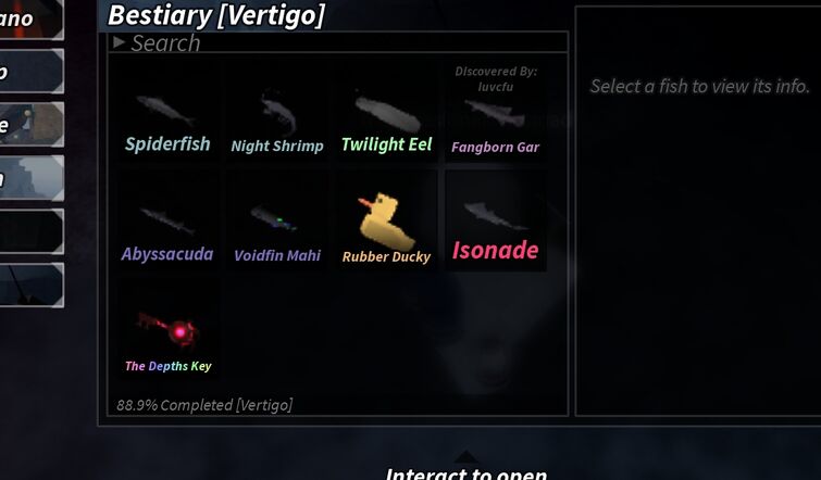 vertigo-bestiary-fandom