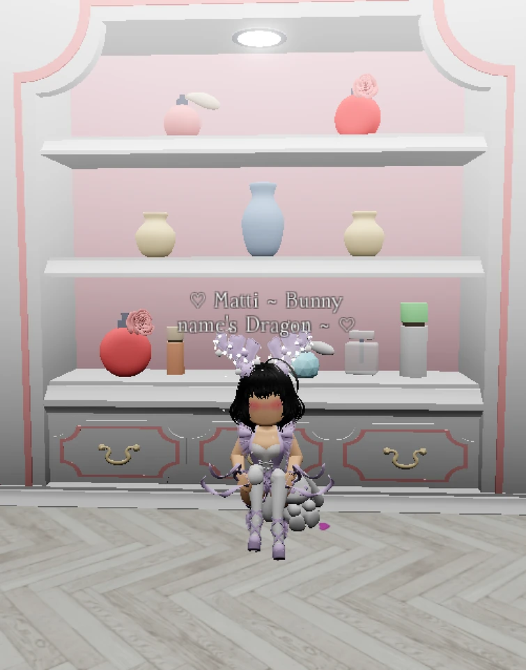 Discuss Everything About Royale High Wiki Fandom