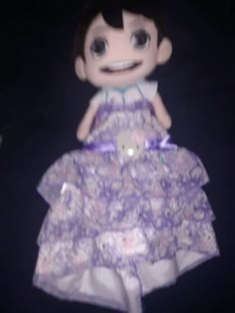 Fandom Image