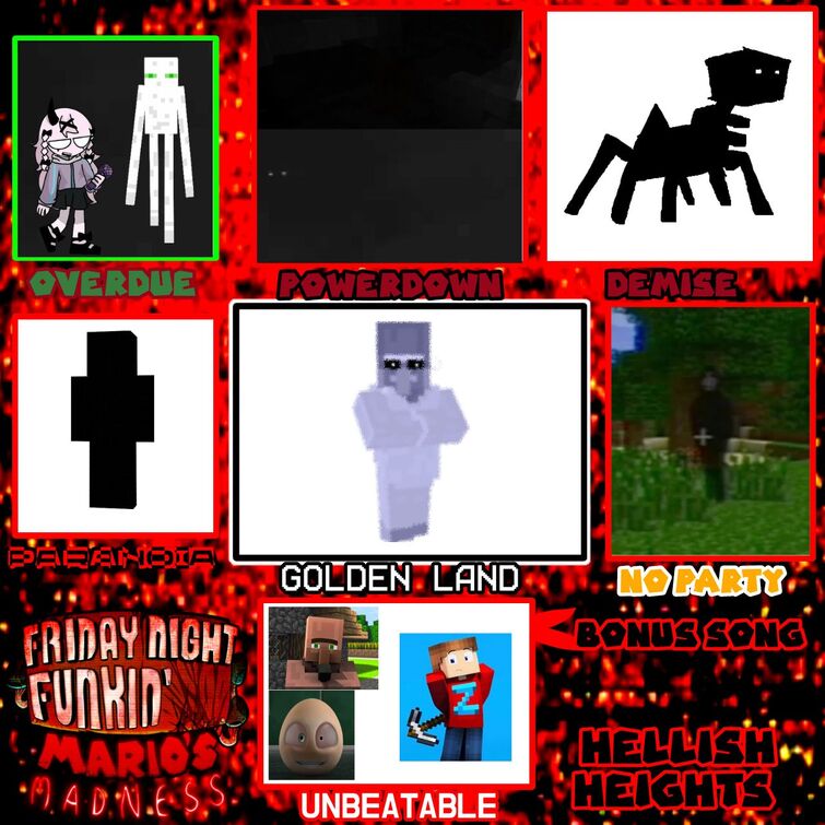 Fandom Image