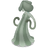 Cainekin's avatar
