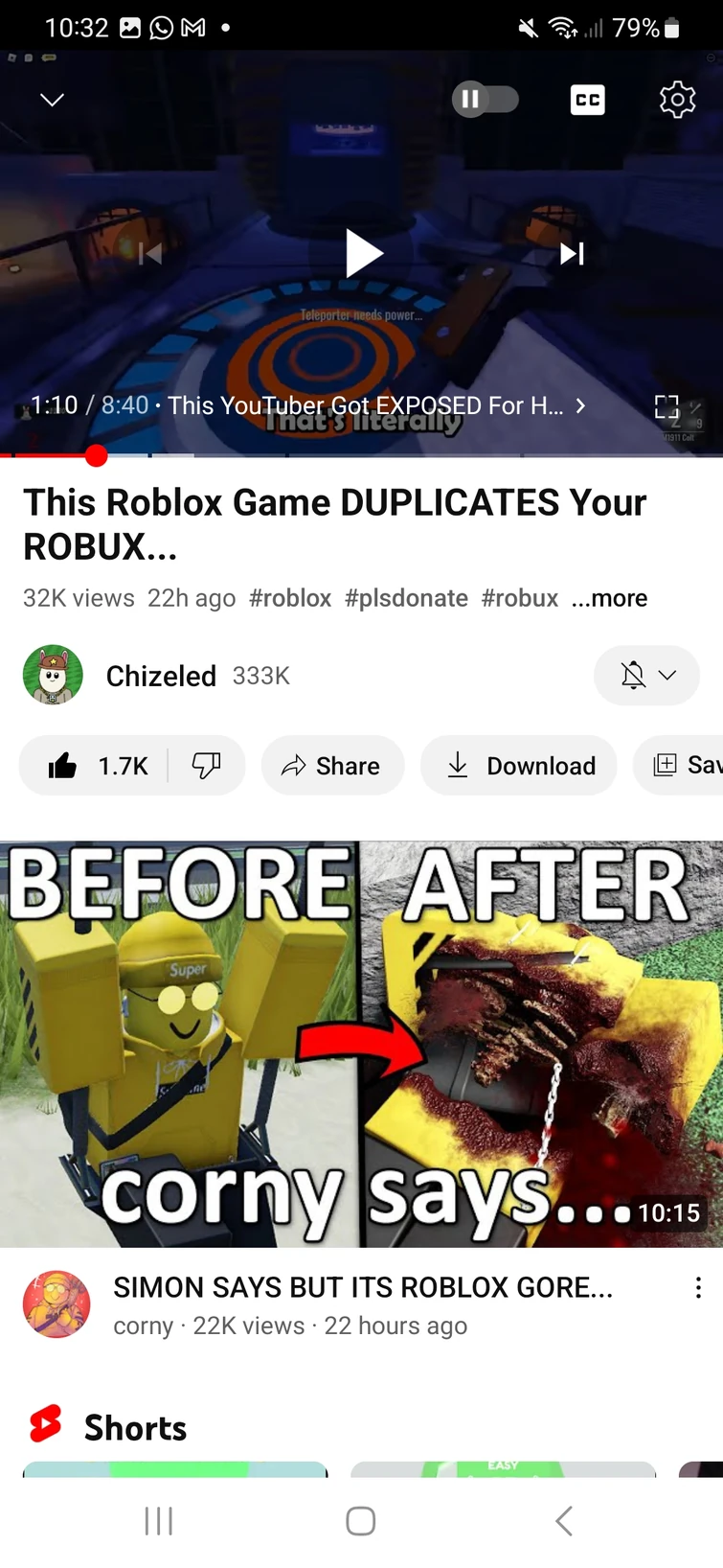 Calling all Wikians! 🗣 (Transformers reference). | Fandom