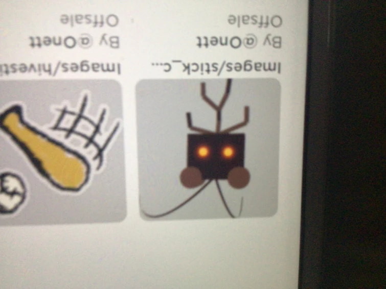 Discuss Everything About Bee Swarm Simulator Wiki | Fandom