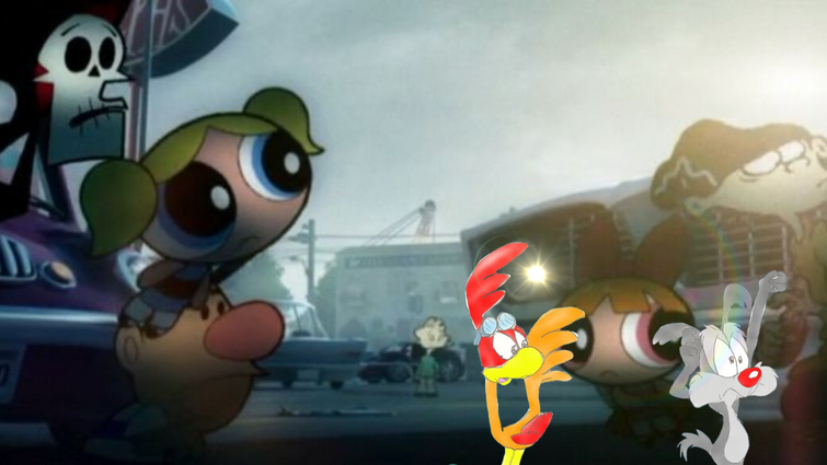 Fandom Image