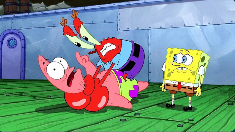 Fandom Image