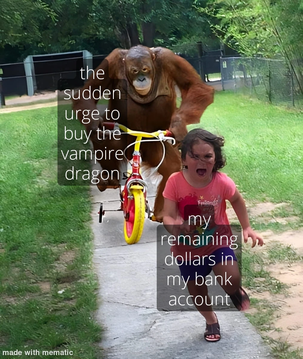 grrrr why does it look so cool Fandom