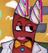 A Blooket Player's avatar