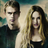 FourTris4ever's avatar
