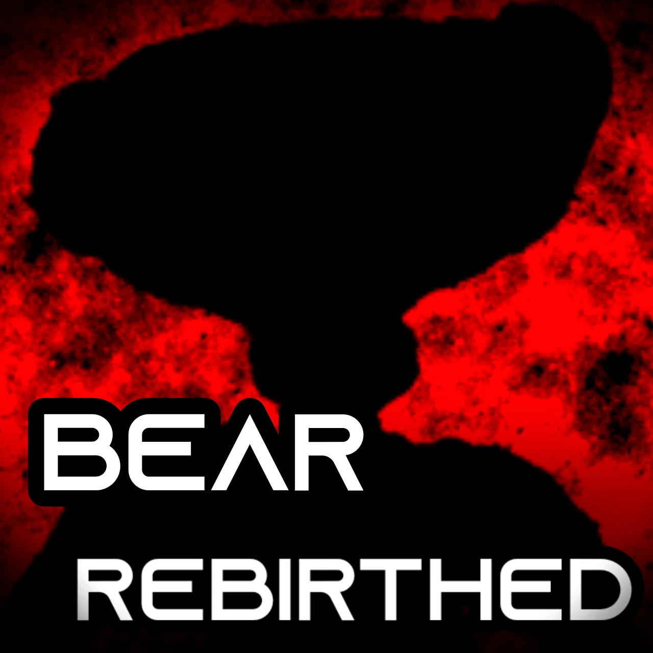 leak for a thing im making Fandom