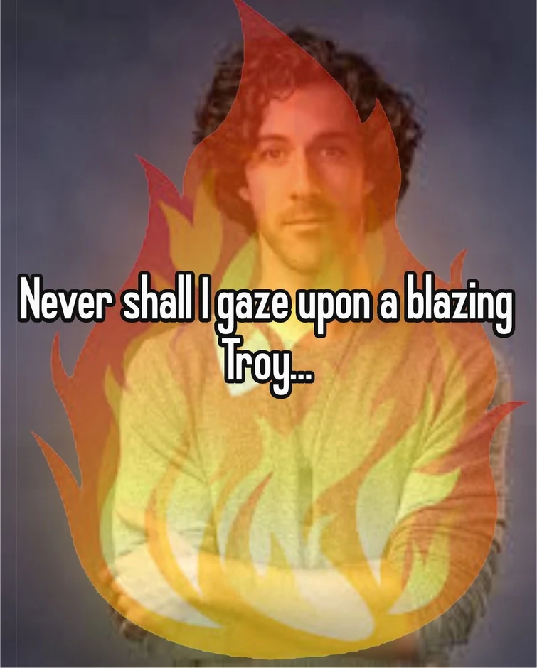 Discuss Everything About EpicTheMusical Wiki | Fandom