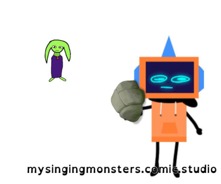 Fandom Image