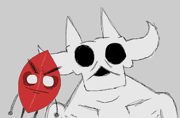 when the uhhhhhhhhhhhhhhh | Fandom