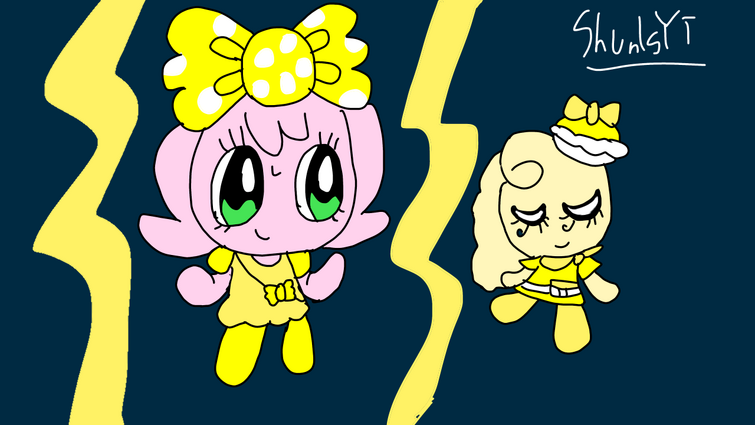 Fandom Image