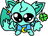 NinetailsCC's avatar