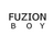 FuzionBoy's avatar