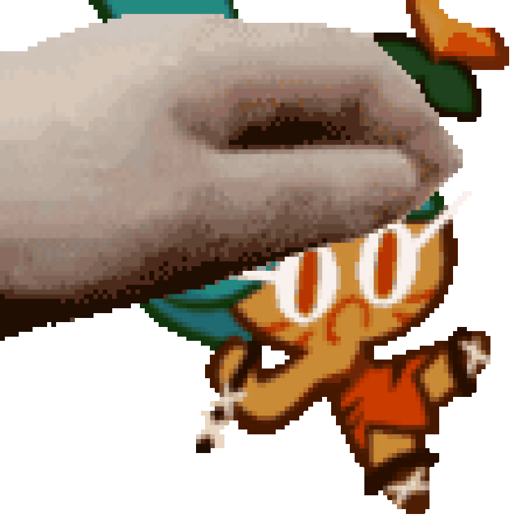 HOW DO YOU GET A VIDEO PFP Fandom