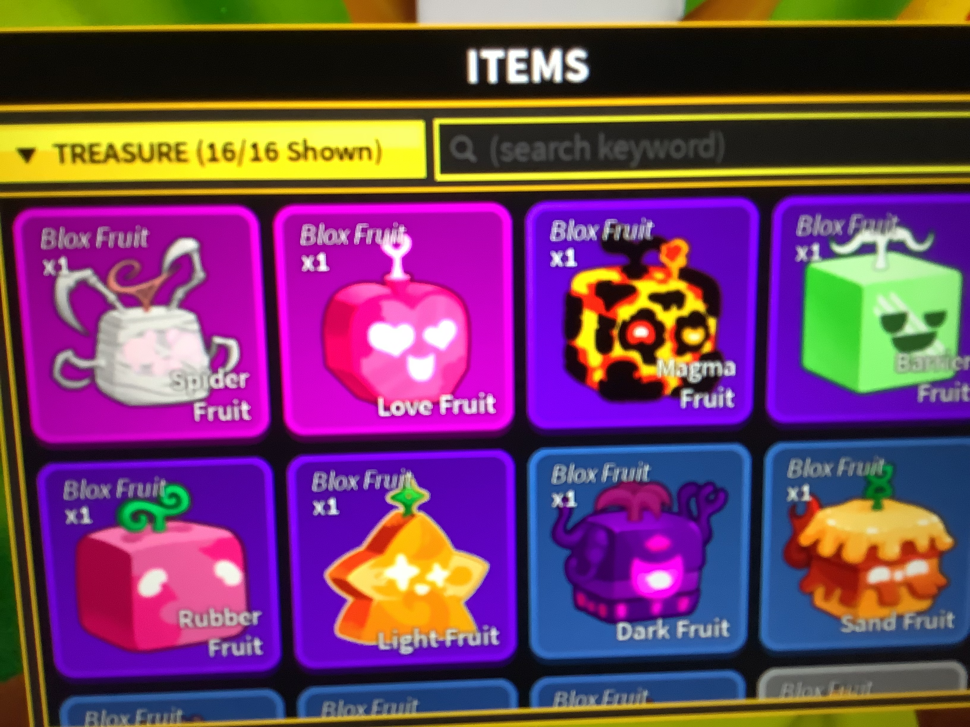 Where Is The 3Rd Sea In Blox Fruits - 4pge0o0