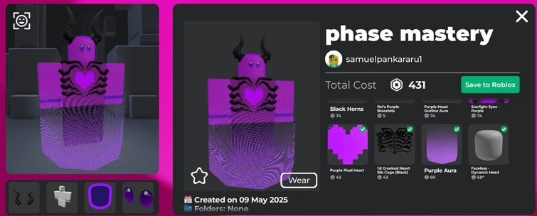 Discuss Everything About Slap Battles Wiki Fandom