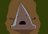 Kazu76988's avatar