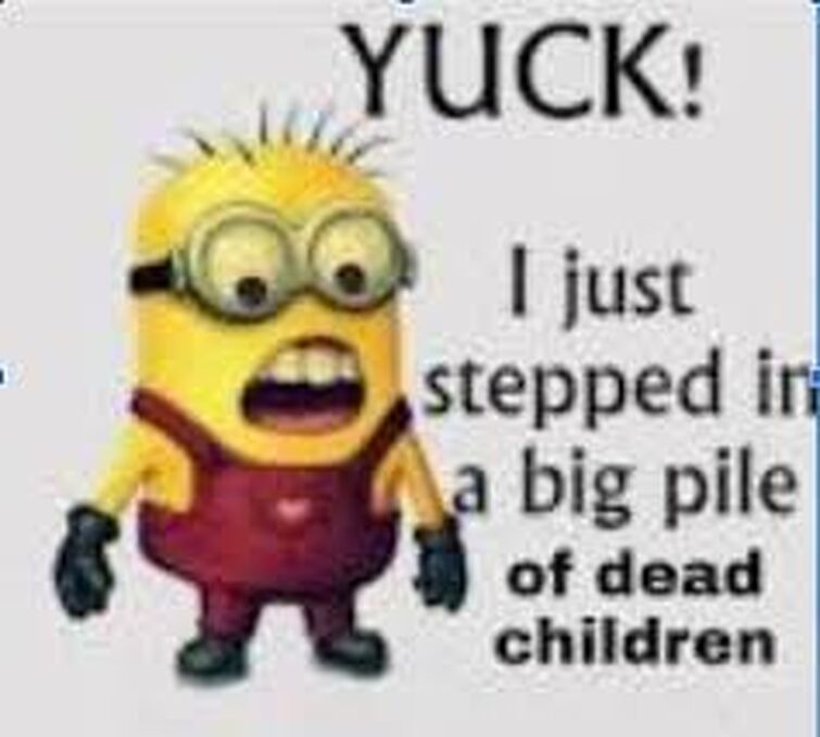 relatable-minion-meme-fandom