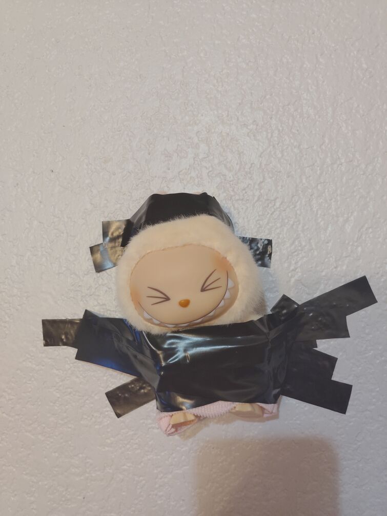 Fandom Image