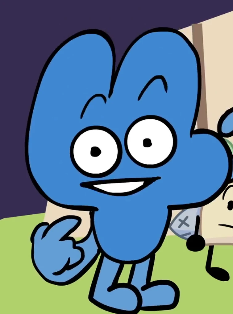 Bfb 34. Фоур bfb. bfb 4. бфб четвёрка. bfb четверка.