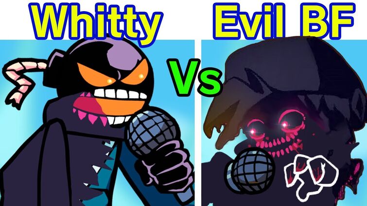 Friday Night Funkin' Vs Dusttale Remastered + Cutscenes (FNF Mod) Undertale  GENOCIDE/PACIFIST Ending 