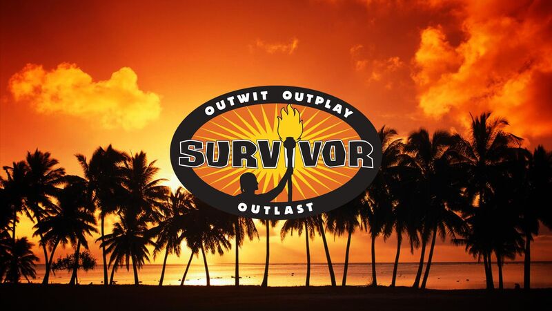 Watch Survivor: Enjoying the Sunrise - Full show on CBS