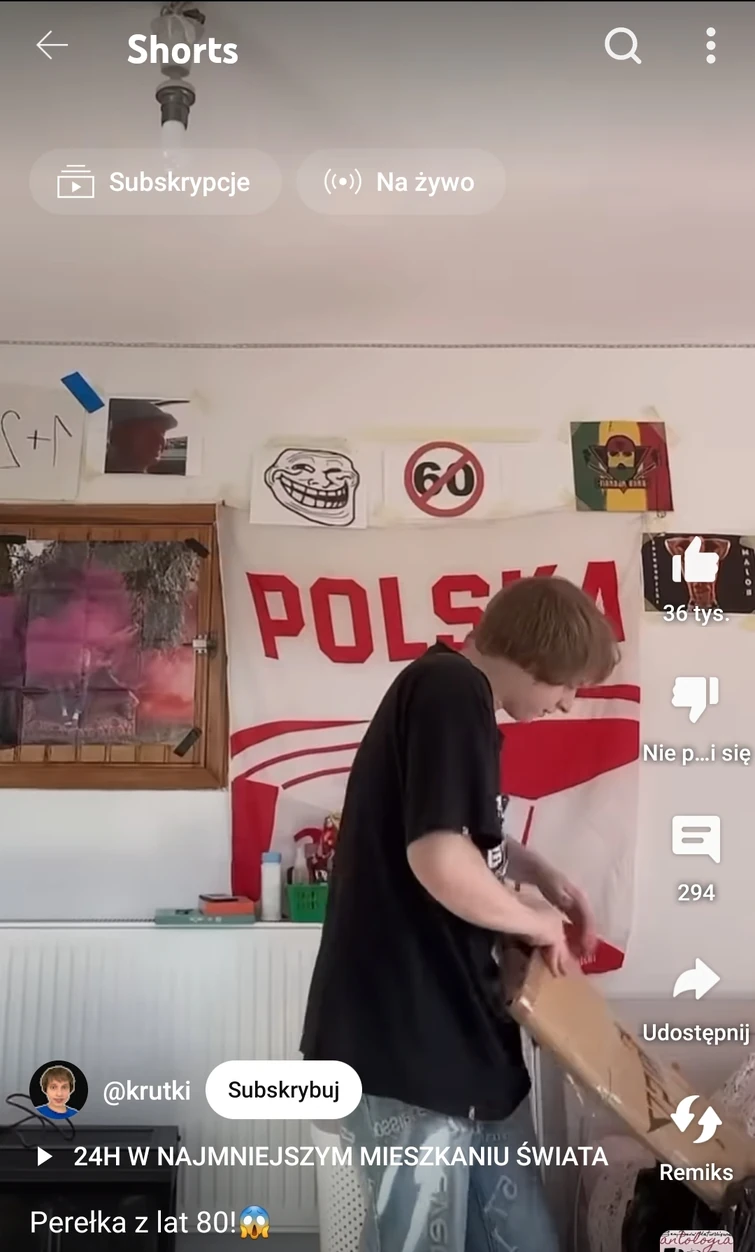 Whats this aesthetic called? | Fandom