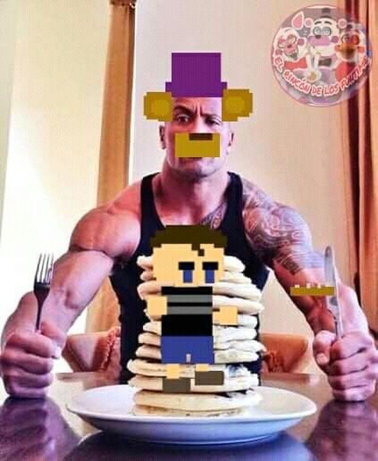 Fandom Image