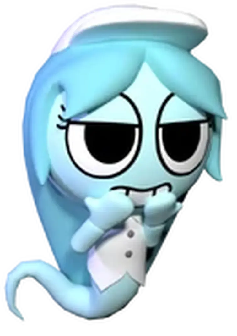 Connie perignon brazzers