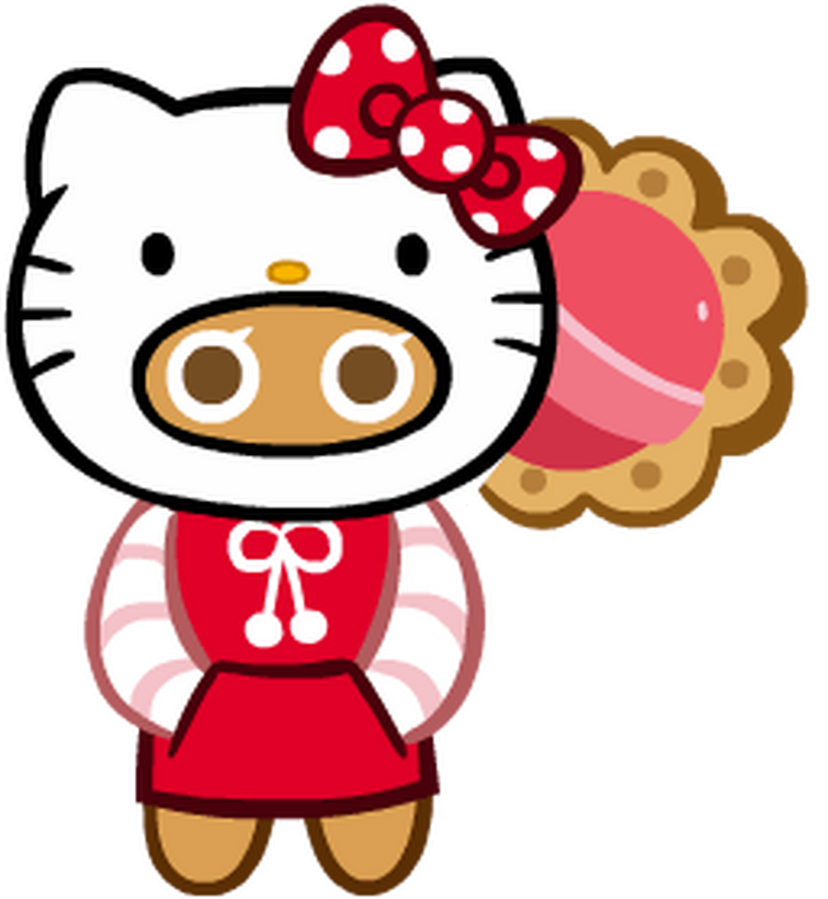 Игра клубничка и печенька. Cinnamon cookie Costume. Cookie and friends PNG.