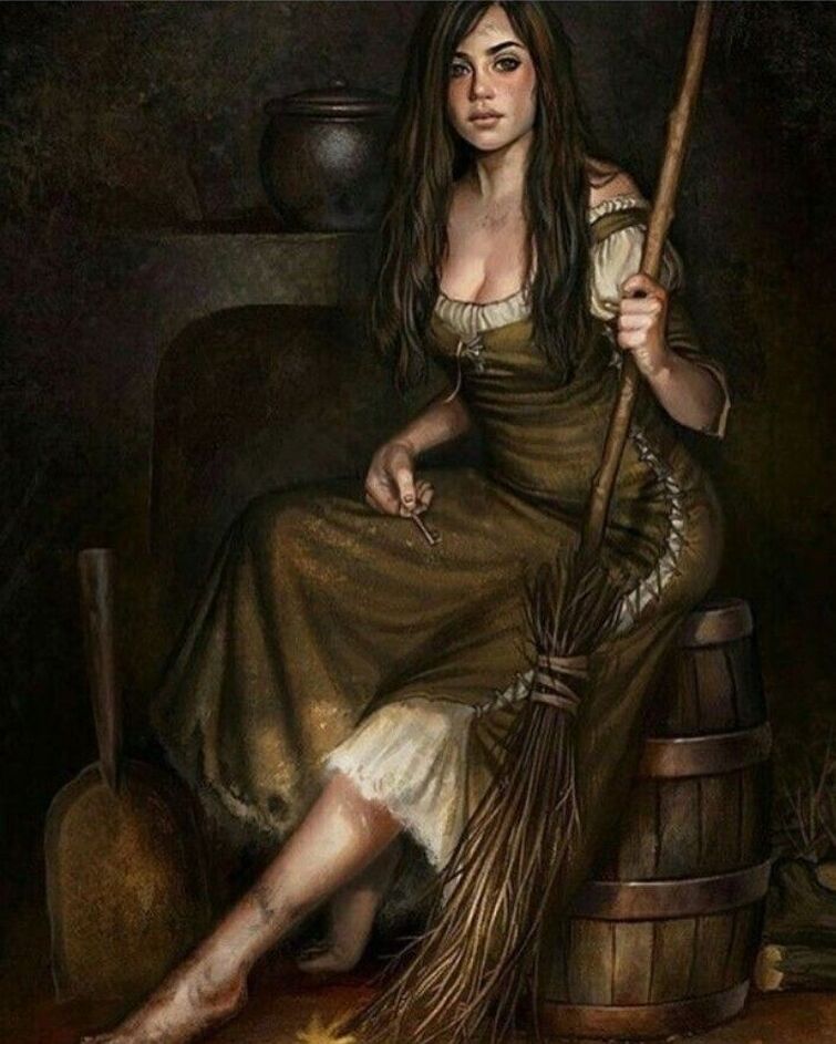Fandom Image