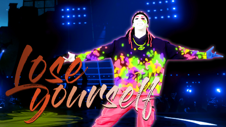 User blog:Gad365/Just Dance 2024 - Fanmade Songlist, Just Dance Wiki