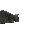 Qec